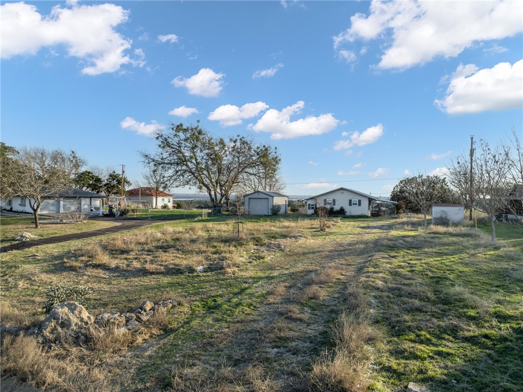 138 Cr 1539, Morgan, Texas image 28