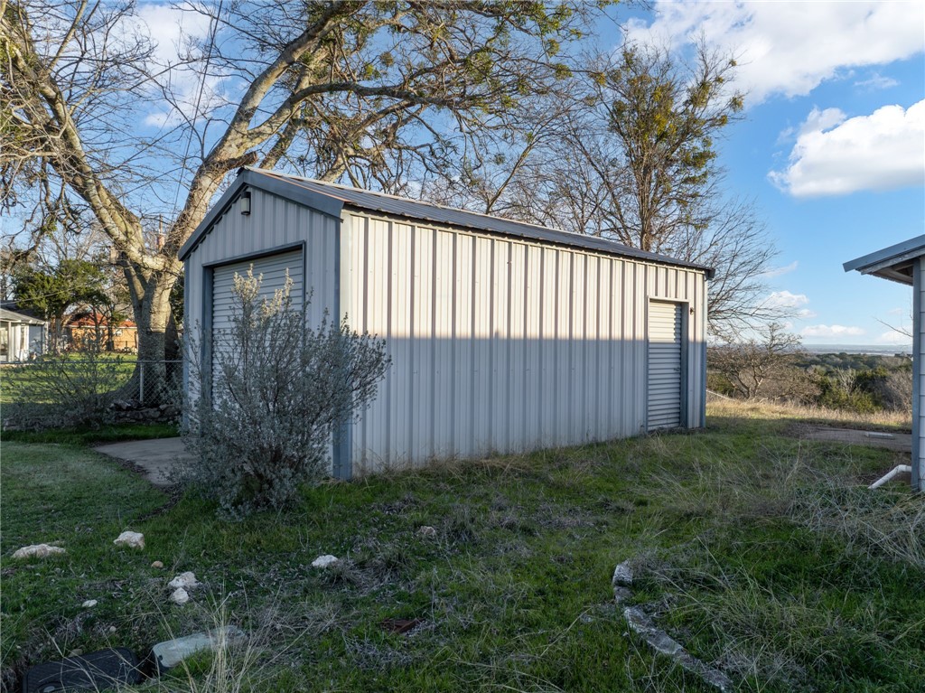 138 Cr 1539, Morgan, Texas image 19