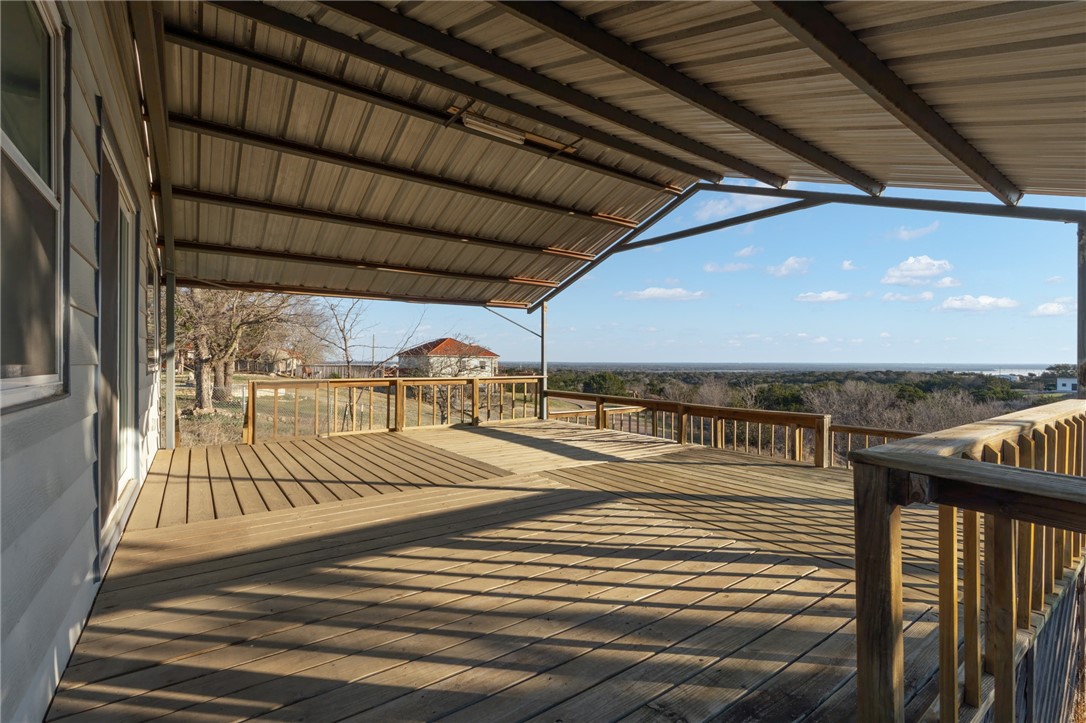 138 Cr 1539, Morgan, Texas image 2