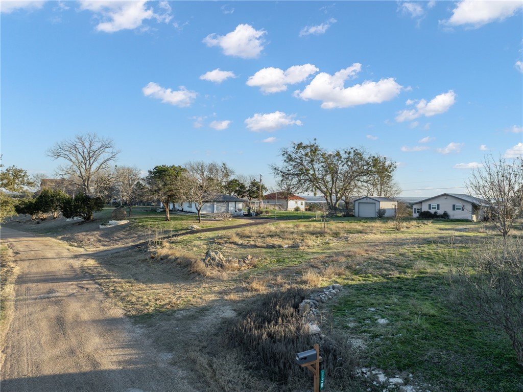 138 Cr 1539, Morgan, Texas image 27