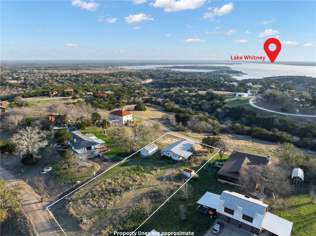 138 Cr 1539, Morgan, Texas image 1