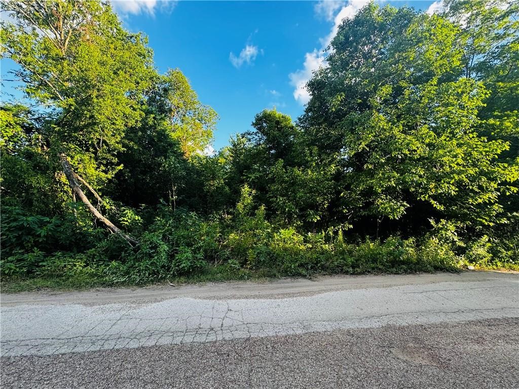 212 George Road, Marlin, Texas image 1