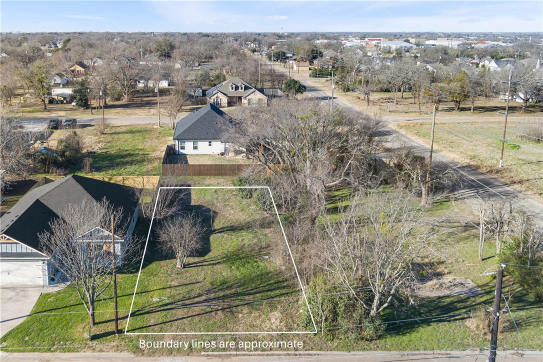 507 Mckinley Street, McGregor, Texas image 4