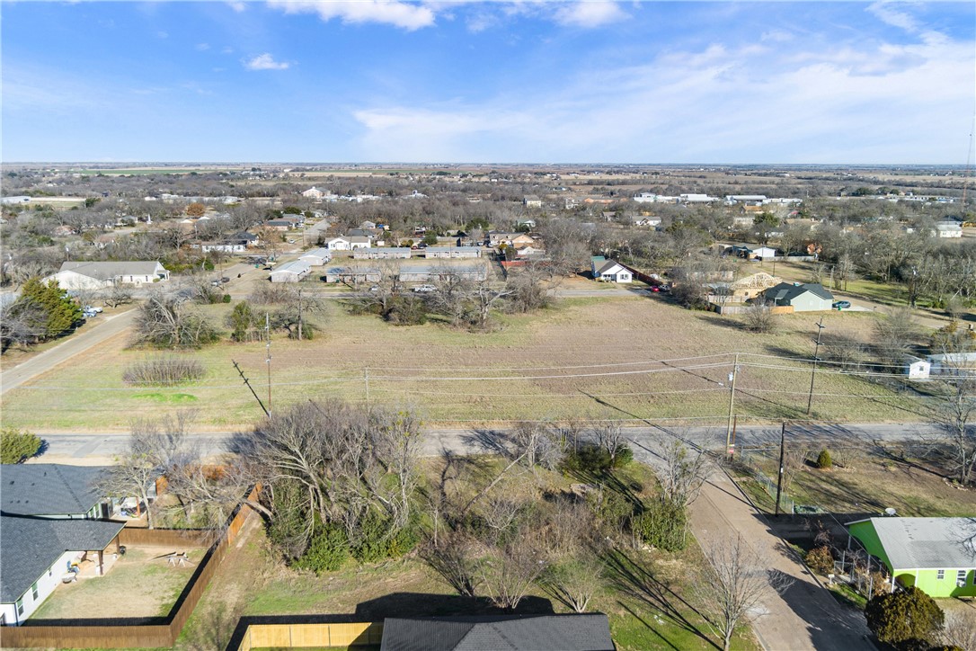 507 Mckinley Street, McGregor, Texas image 7