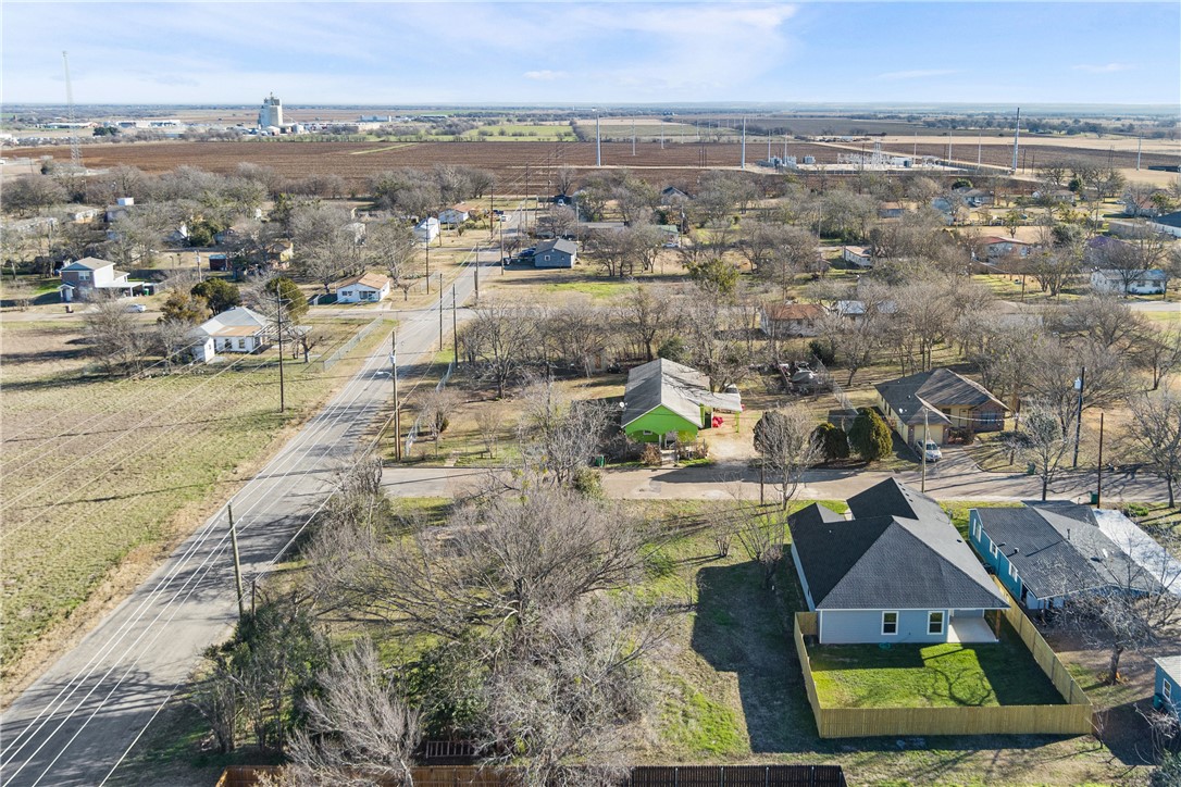 507 Mckinley Street, McGregor, Texas image 6