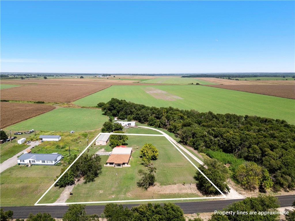 512 Fm 2643, Lorena, Texas image 19