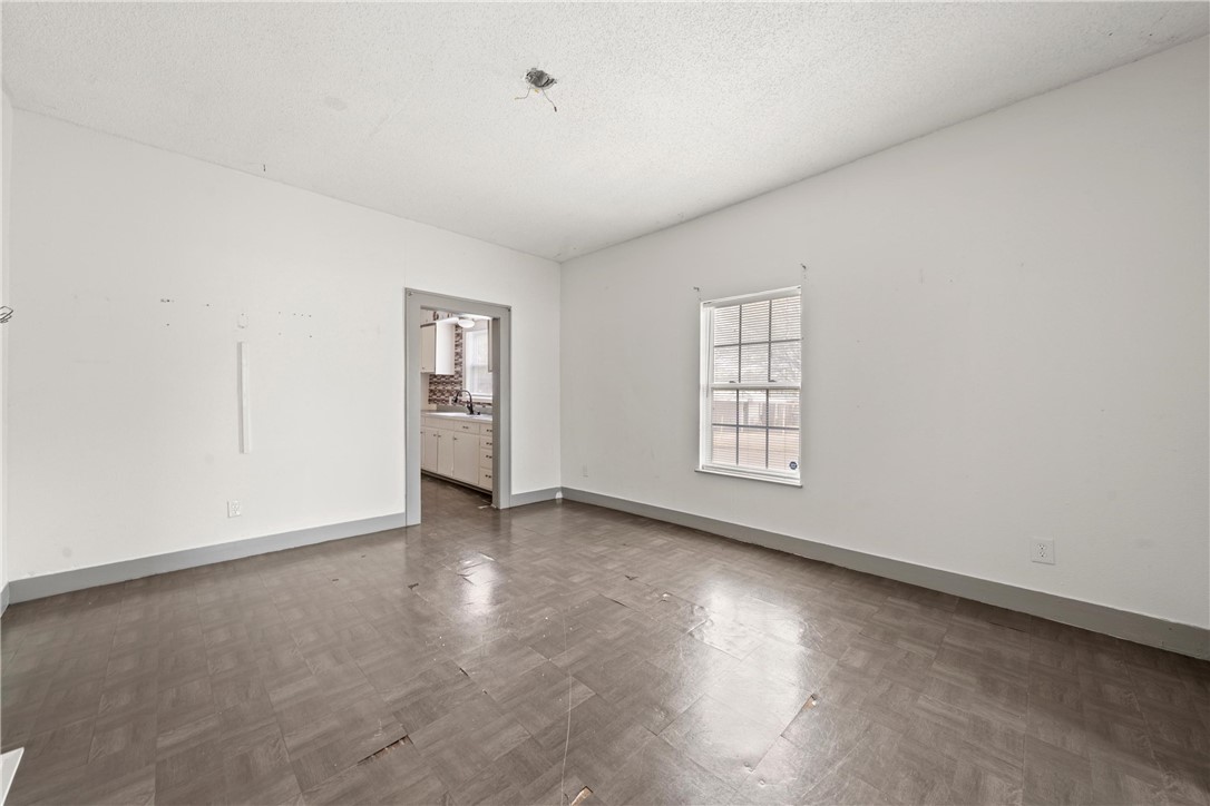 2324 Bosque Boulevard, Waco, Texas image 5