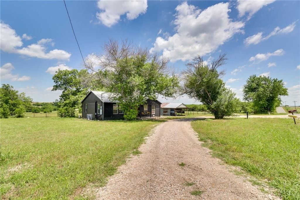 3911 Southwinds Drive, Lorena, Texas image 9