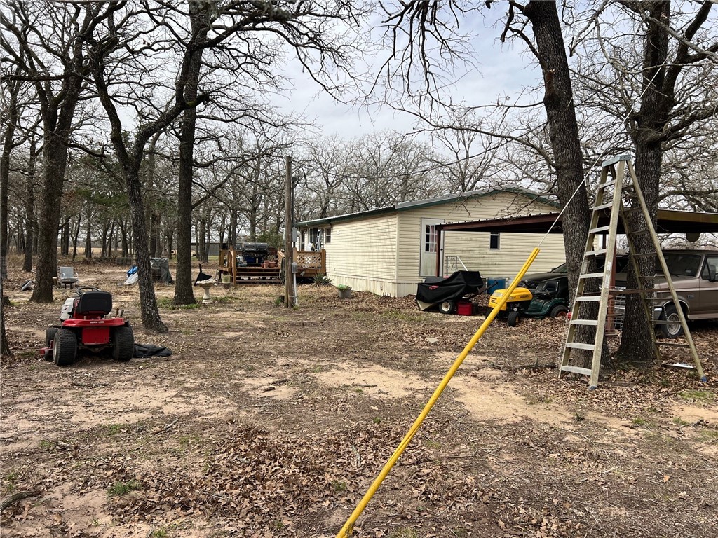 620 Cr 109 Road, Riesel, Texas image 13