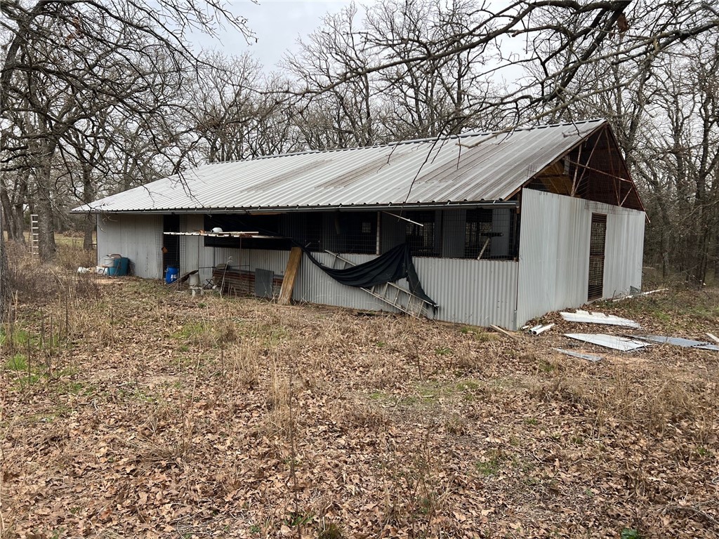 620 Cr 109 Road, Riesel, Texas image 16