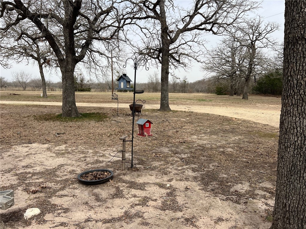 620 Cr 109 Road, Riesel, Texas image 20