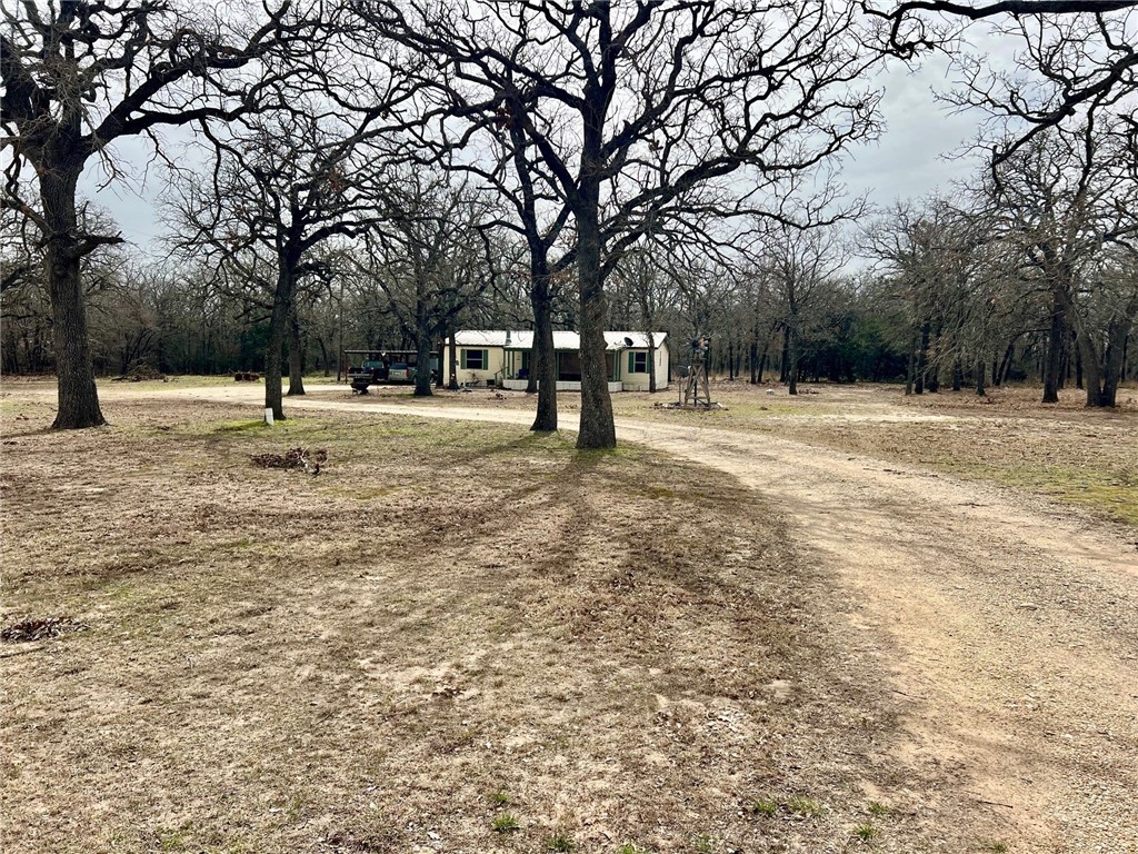 620 Cr 109 Road, Riesel, Texas image 1