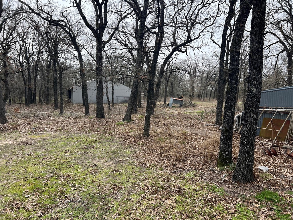 620 Cr 109 Road, Riesel, Texas image 12