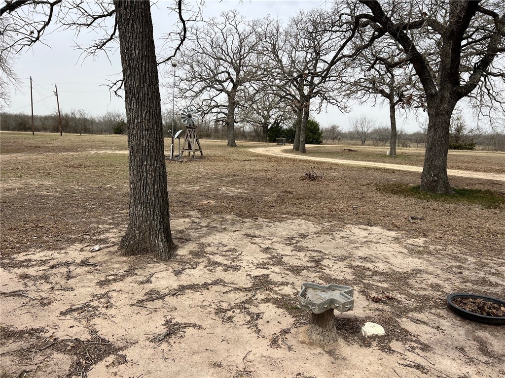 620 Cr 109 Road, Riesel, Texas image 19
