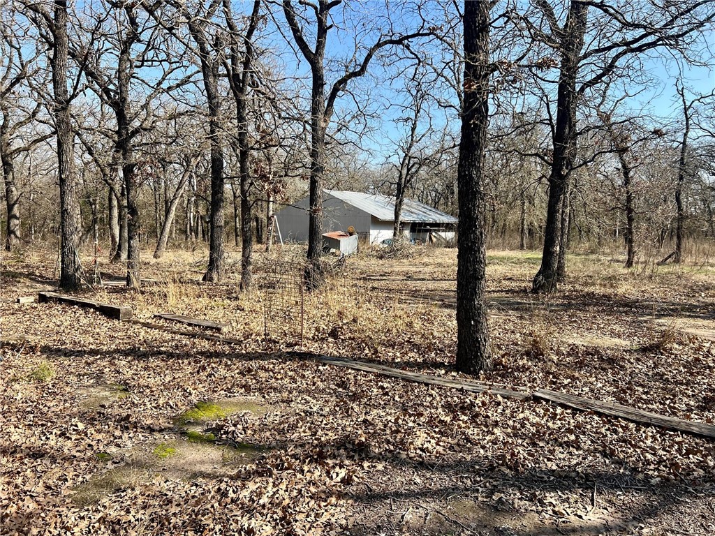 620 Cr 109 Road, Riesel, Texas image 4