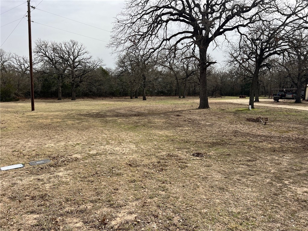 620 Cr 109 Road, Riesel, Texas image 2