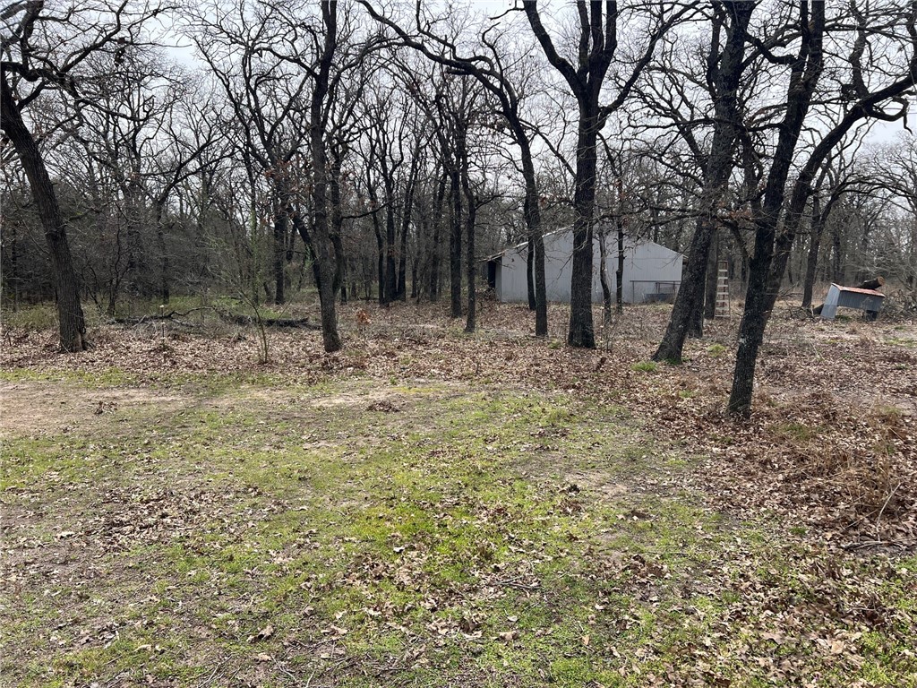 620 Cr 109 Road, Riesel, Texas image 11