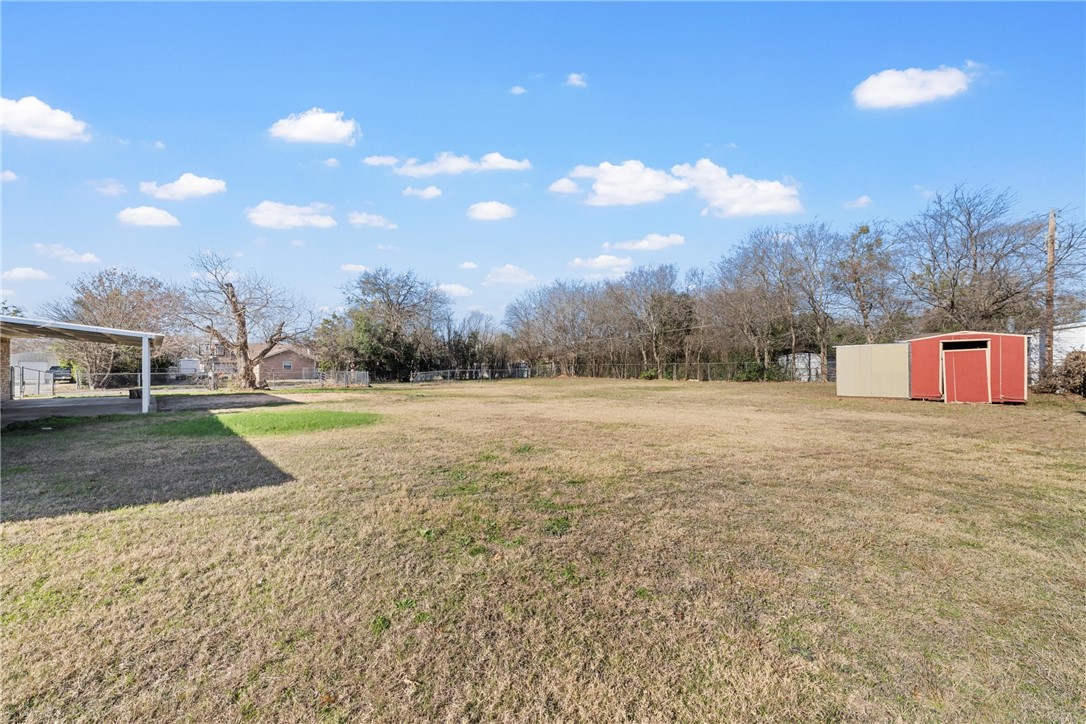 300 Confederate Drive, Lorena, Texas image 25