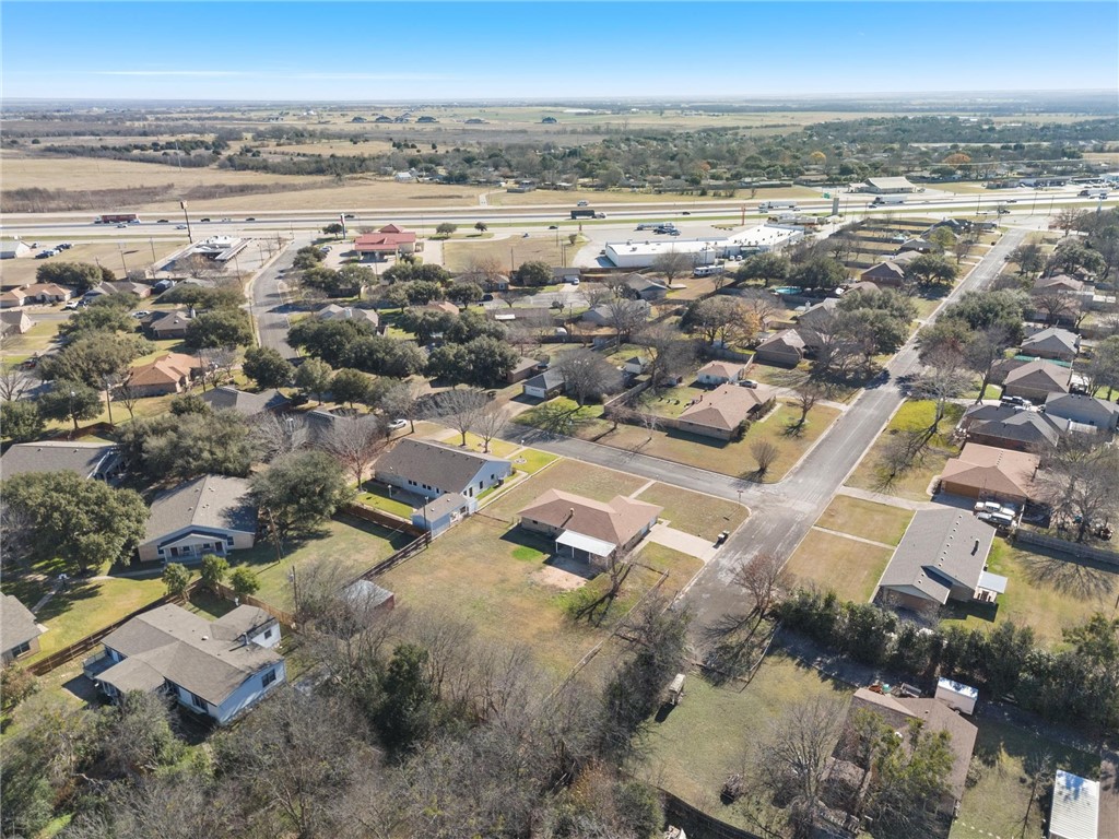 300 Confederate Drive, Lorena, Texas image 31