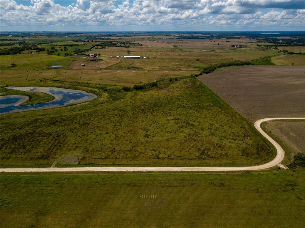 TBD Wall Ridge Road, Moody, Texas image 3