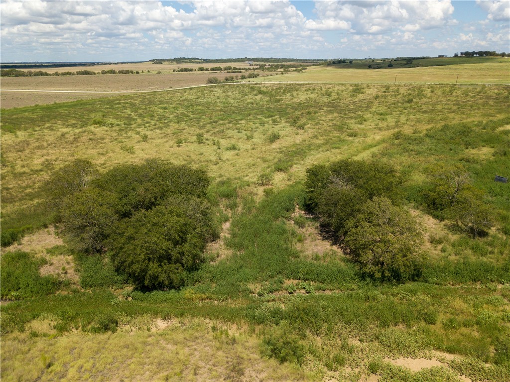 TBD Wall Ridge Road, Moody, Texas image 4