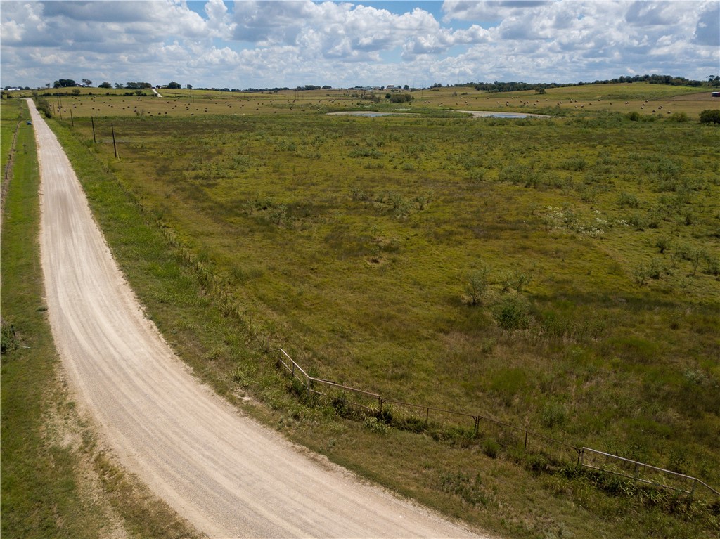 TBD Wall Ridge Road, Moody, Texas image 5