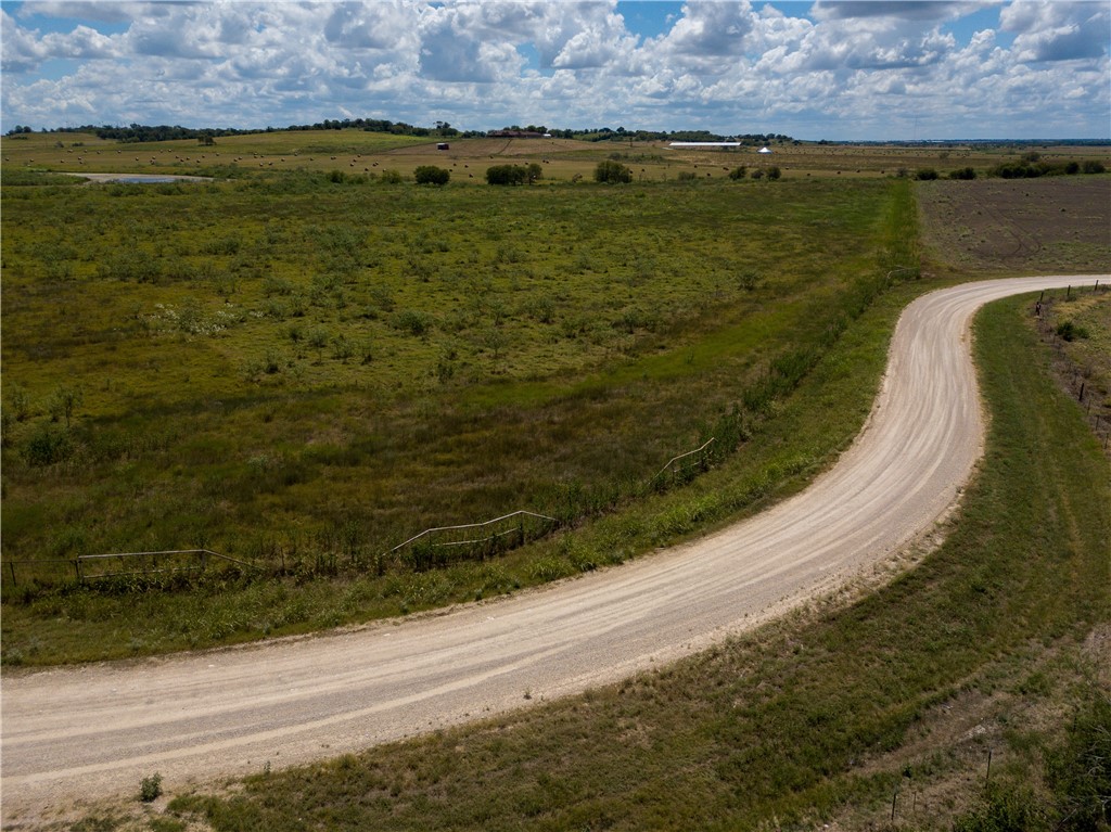 TBD Wall Ridge Road, Moody, Texas image 6