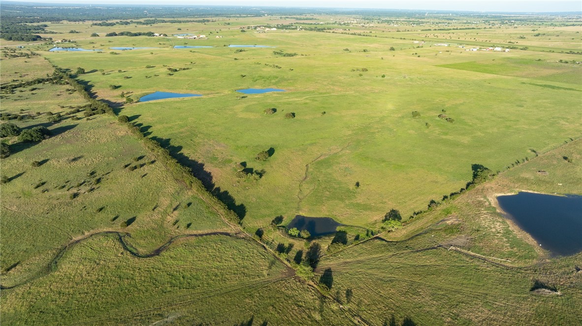 16355 N Hwy 6 Highway, Valley Mills, Texas image 39