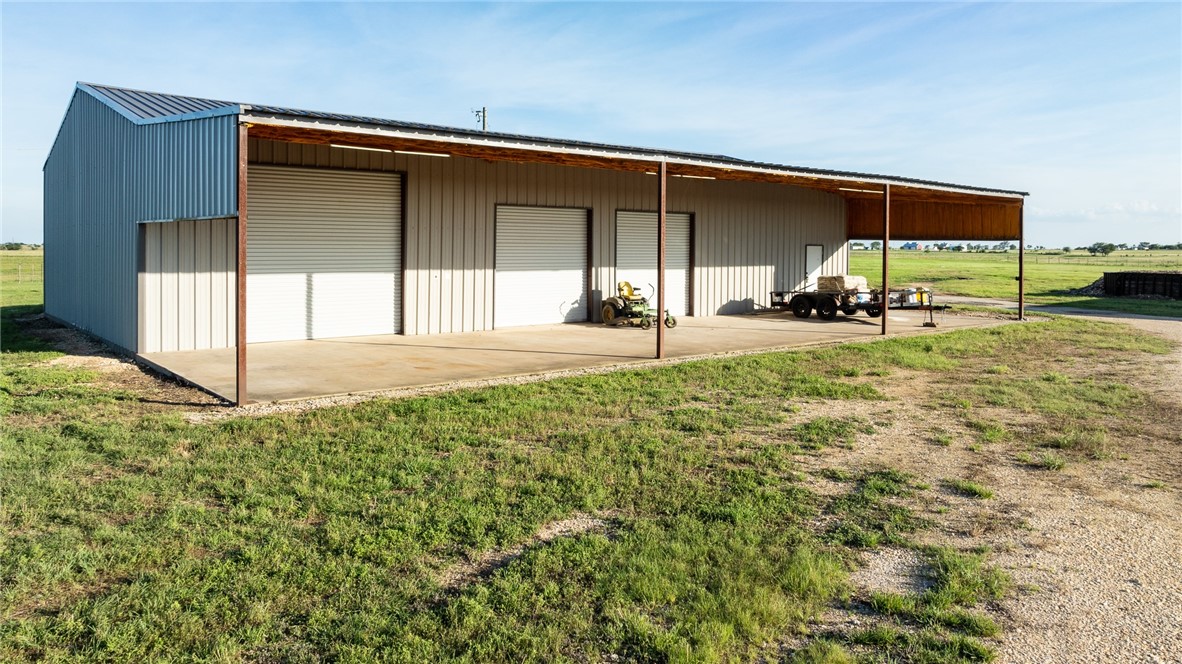 16355 N Hwy 6 Highway, Valley Mills, Texas image 31