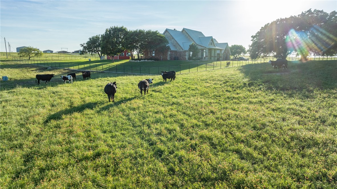 16355 N Hwy 6 Highway, Valley Mills, Texas image 36