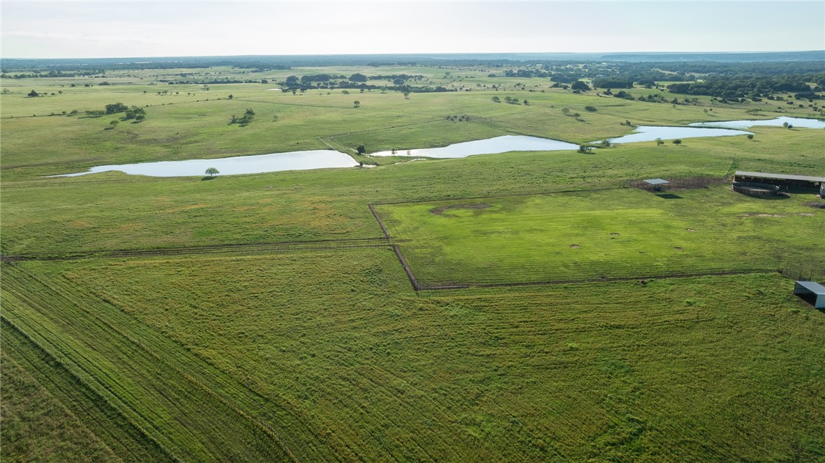 16355 N Hwy 6 Highway, Valley Mills, Texas image 35