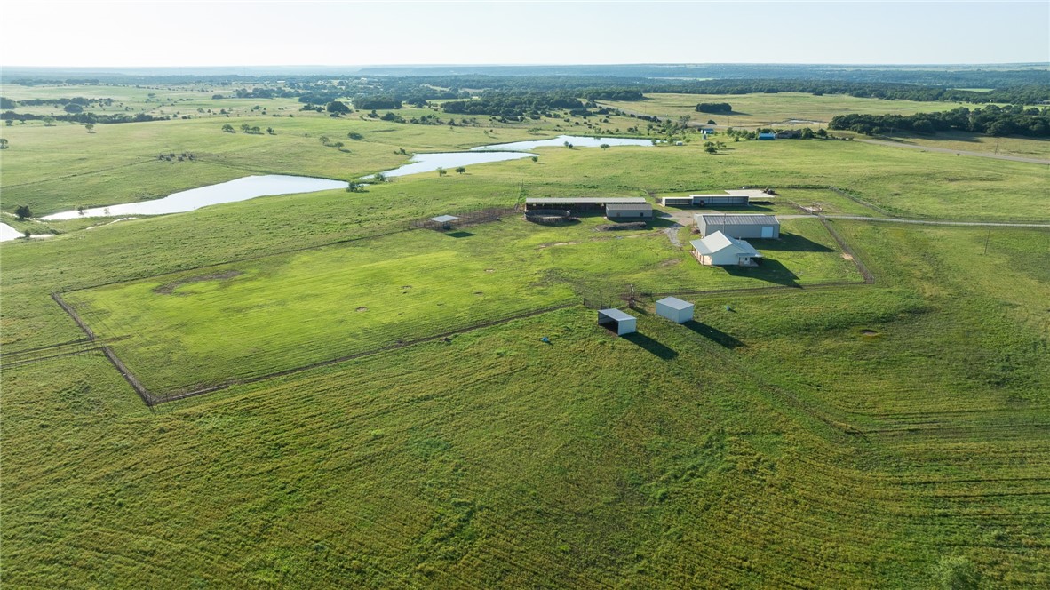 16355 N Hwy 6 Highway, Valley Mills, Texas image 34