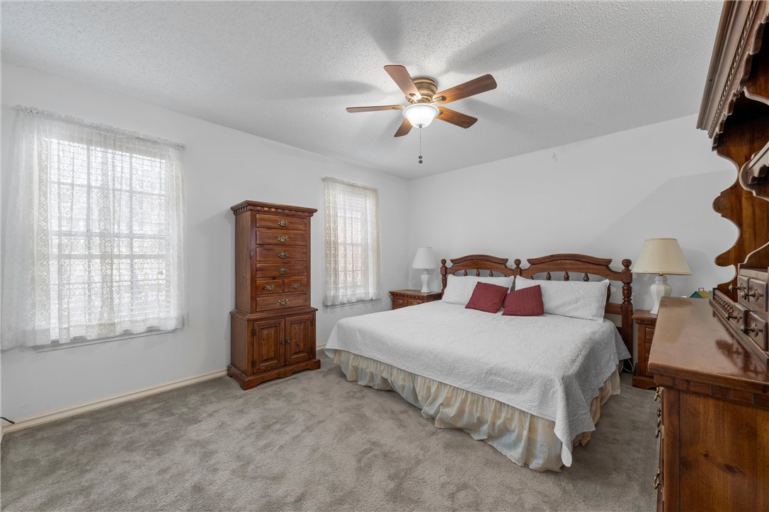 5030 Lake Shore Drive, Waco, Texas image 16