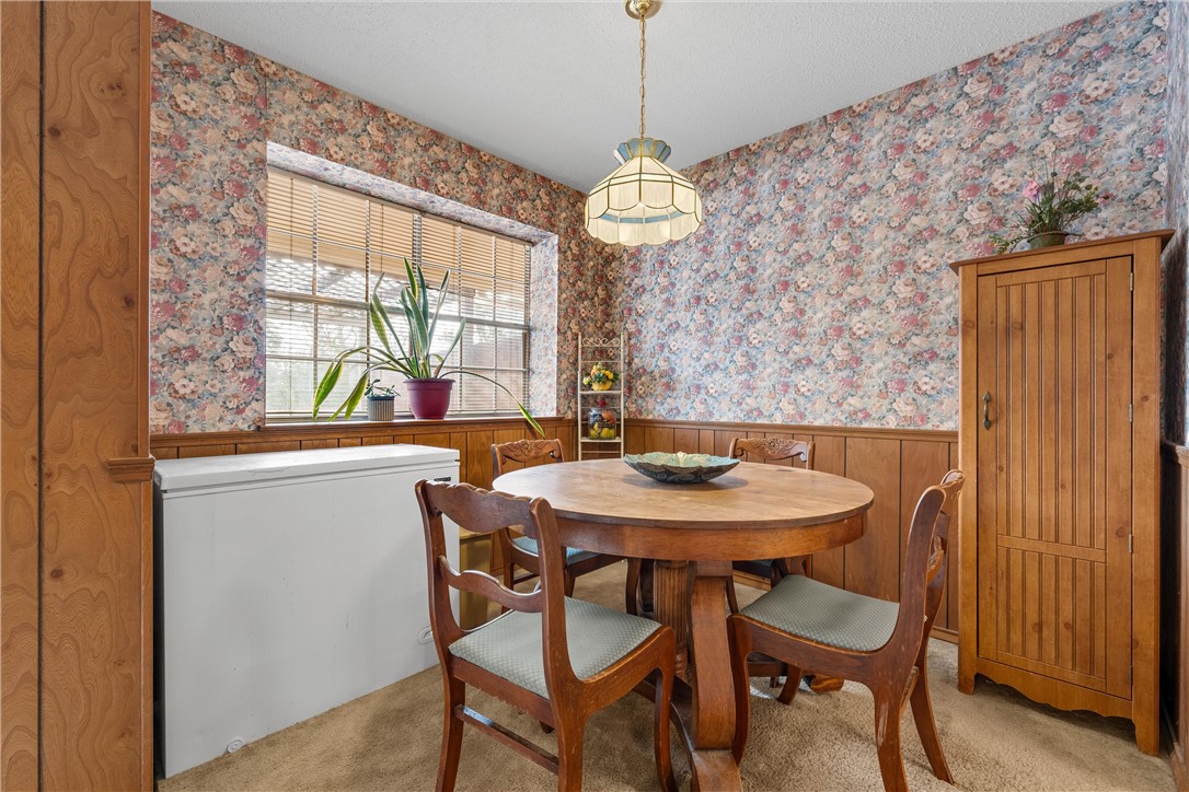 5030 Lake Shore Drive, Waco, Texas image 19