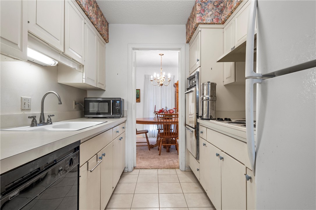 5030 Lake Shore Drive, Waco, Texas image 21