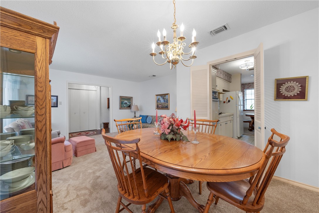 5030 Lake Shore Drive, Waco, Texas image 24
