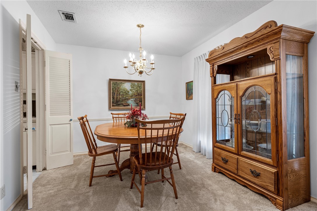 5030 Lake Shore Drive, Waco, Texas image 23