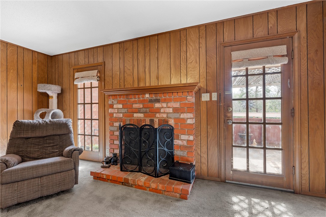 5030 Lake Shore Drive, Waco, Texas image 10