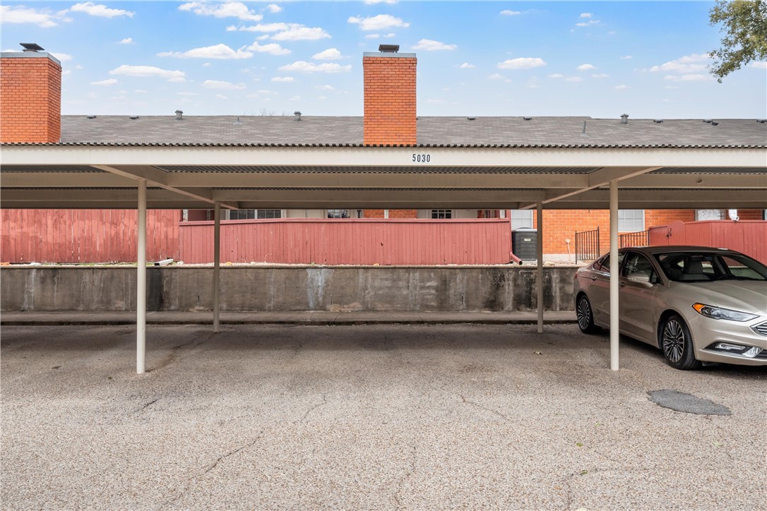 5030 Lake Shore Drive, Waco, Texas image 26