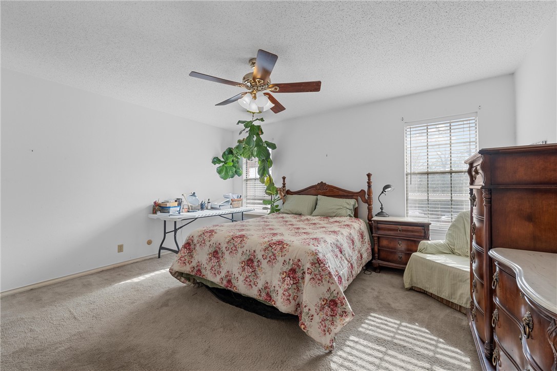 5030 Lake Shore Drive, Waco, Texas image 13