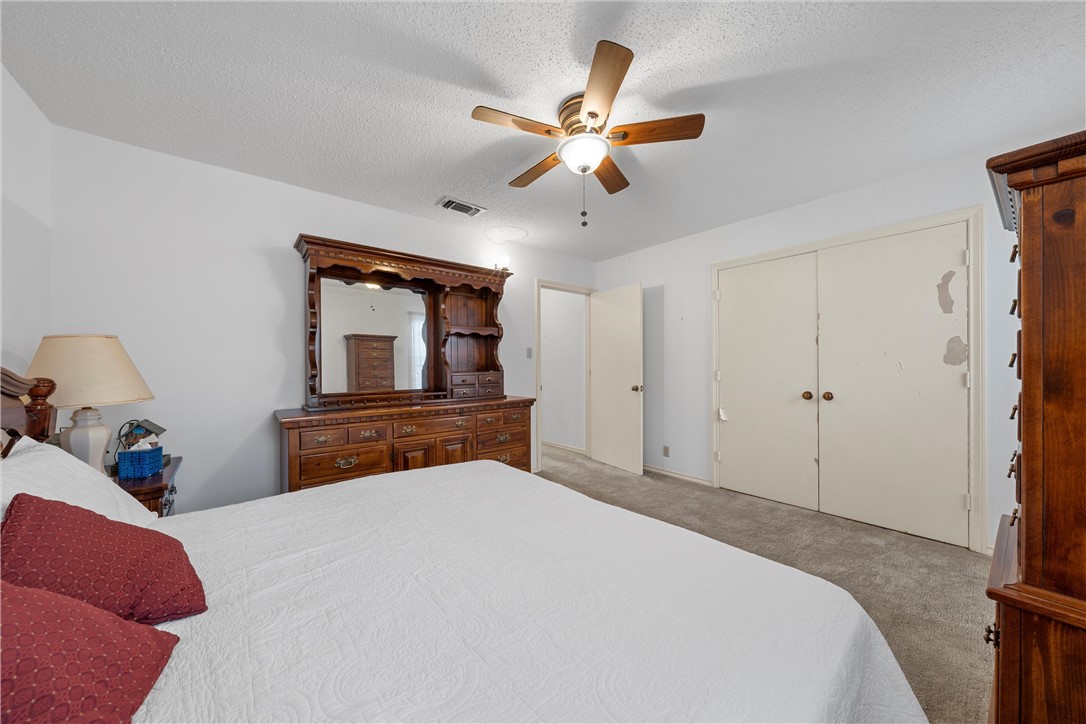 5030 Lake Shore Drive, Waco, Texas image 15