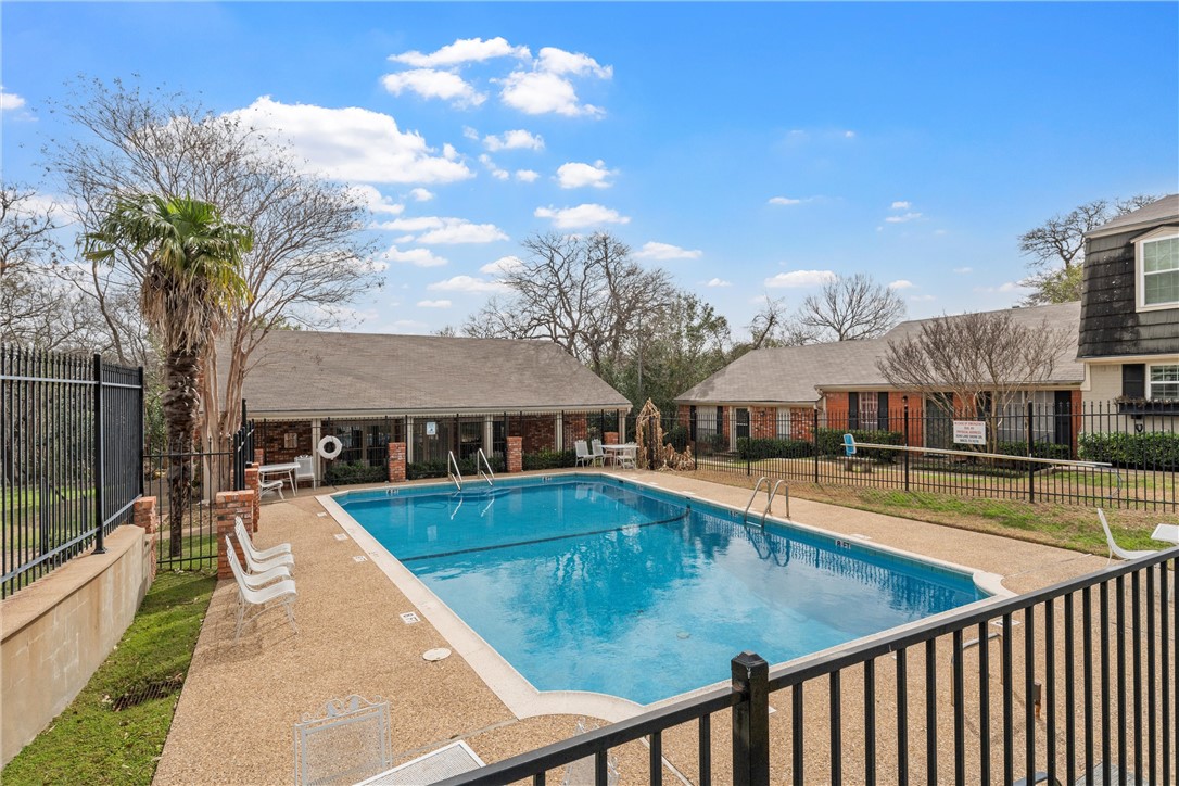 5030 Lake Shore Drive, Waco, Texas image 4