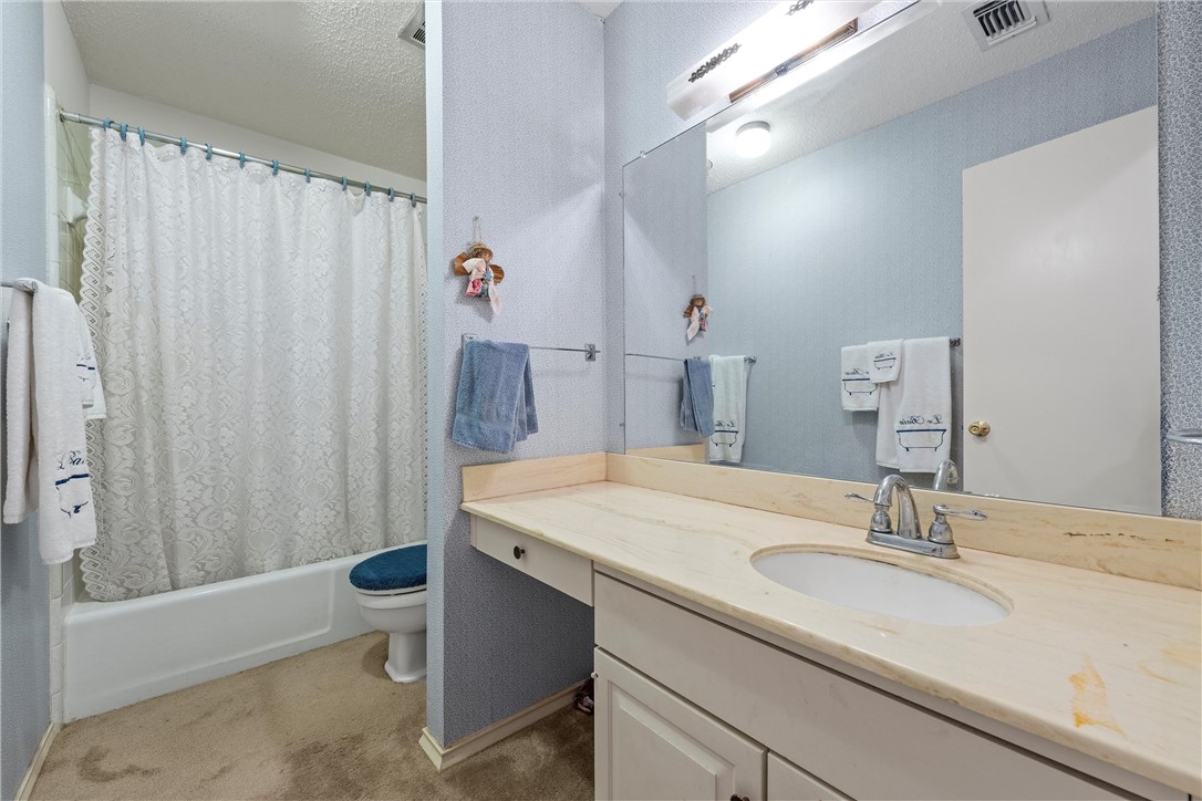 5030 Lake Shore Drive, Waco, Texas image 14