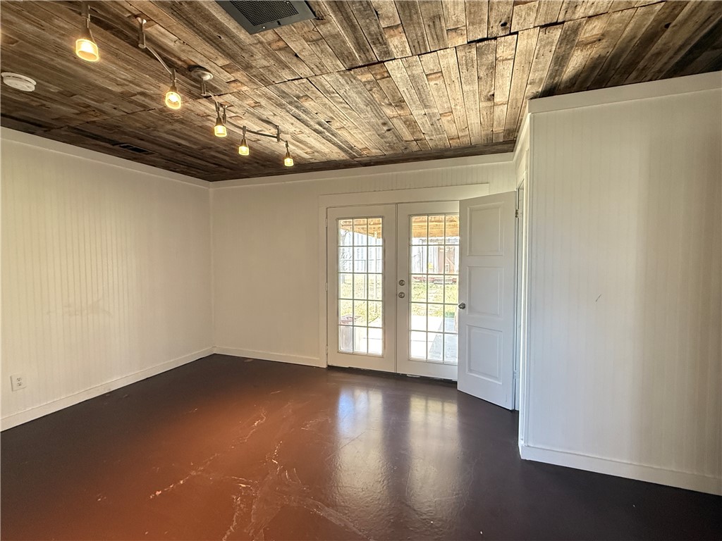 634 Randy Drive, Woodway, Texas image 25