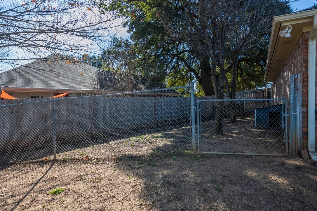 317 Station Creek Drive, Waco, Texas image 7