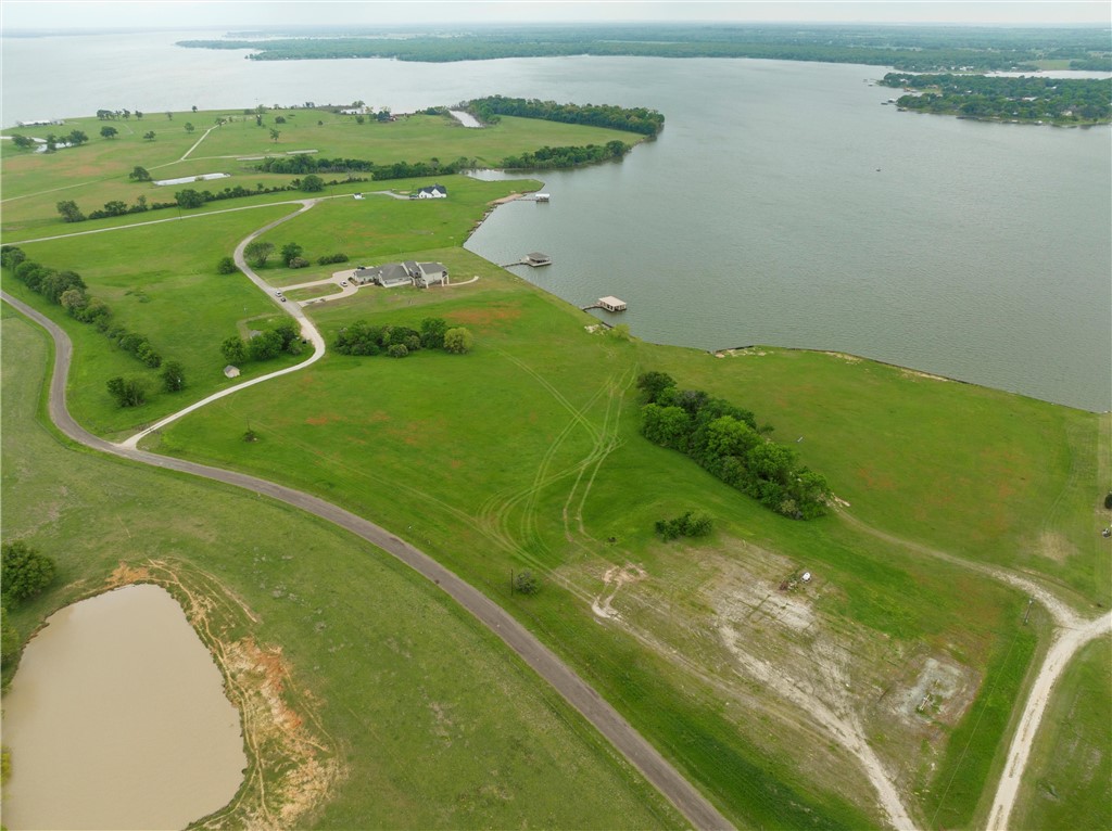 Lot 5 Lcr 822, Groesbeck, Texas image 3