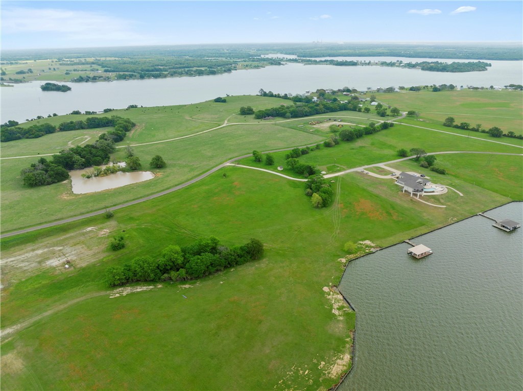 Lot 5 Lcr 822, Groesbeck, Texas image 4