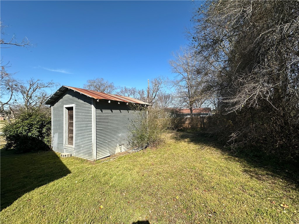 1101 E Palestine Street, Mexia, Texas image 16