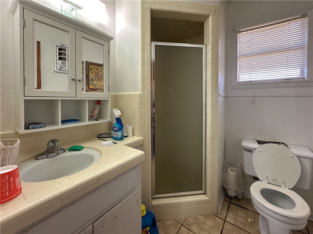 1101 E Palestine Street, Mexia, Texas image 19