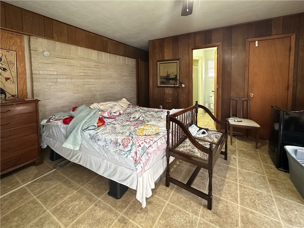 1101 E Palestine Street, Mexia, Texas image 18